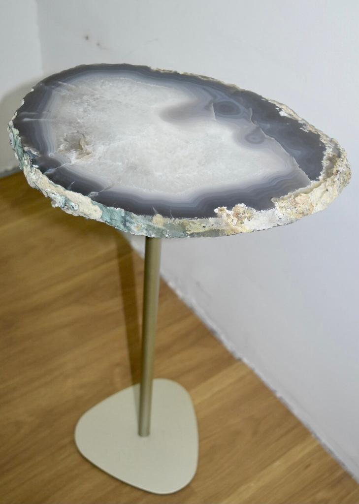 MESA APOIO AGATA