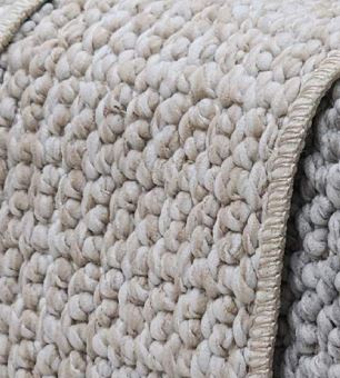 TAPETE KEMER