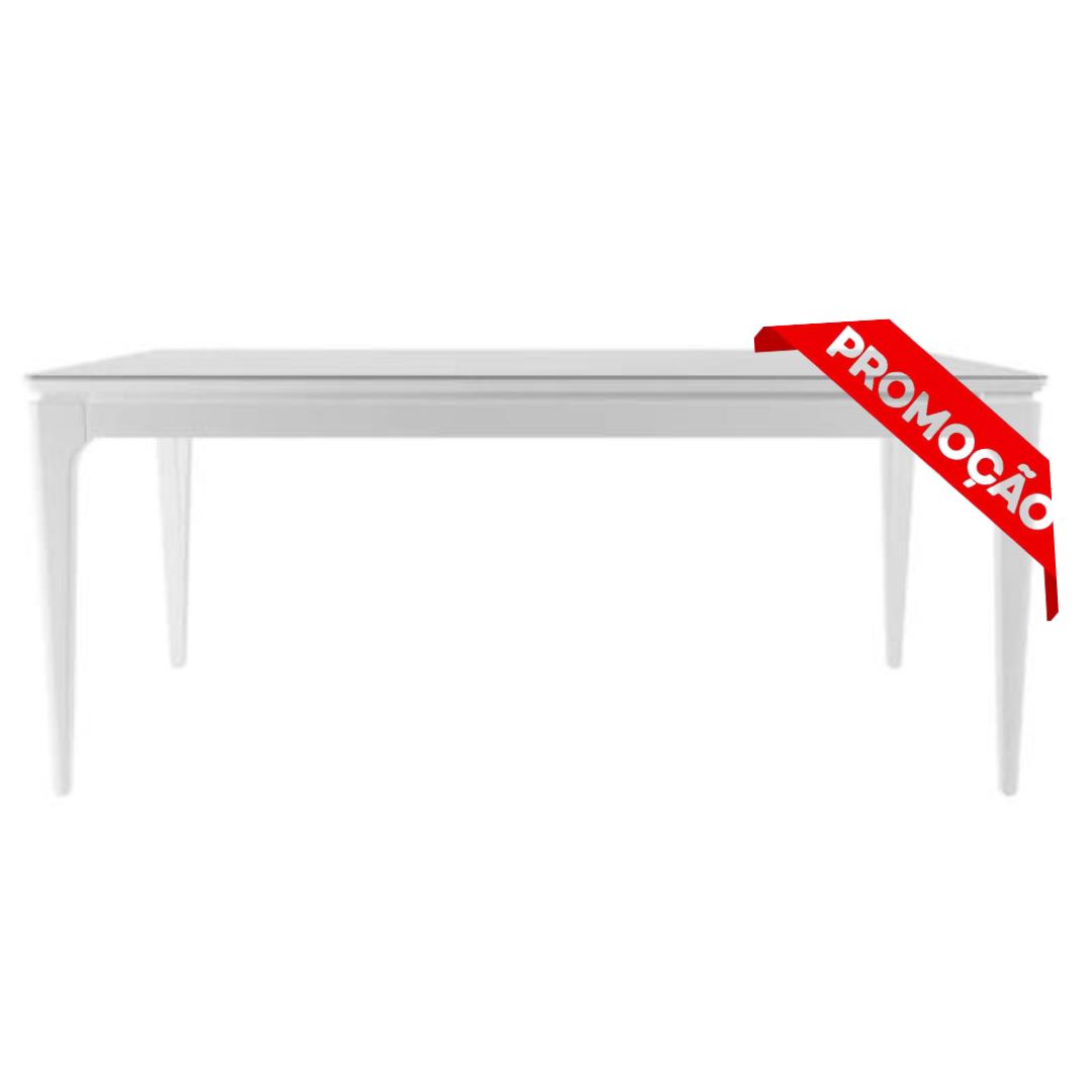 MESA DE JANTAR FLOAT