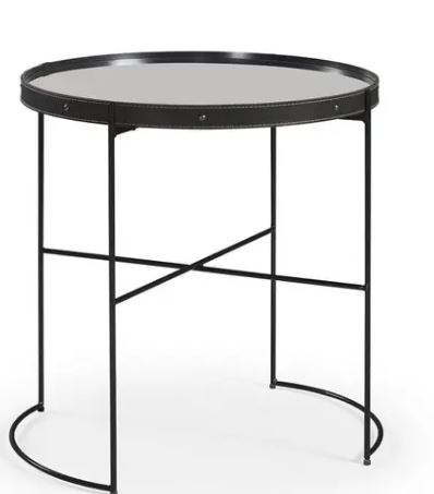 MESA DE CANTO TACHINHAS